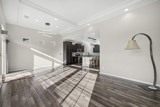 Building Photo - 4854 Saddlewood Circle