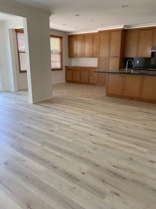 Building Photo - 113 Windham