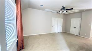 Building Photo - 12571 Valley Spring Dr
