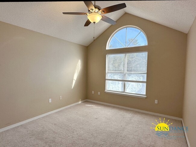 Building Photo - 3 Bedroom Townhome with Community Pools, Dock & Beach Access in Hidden Bay Village!