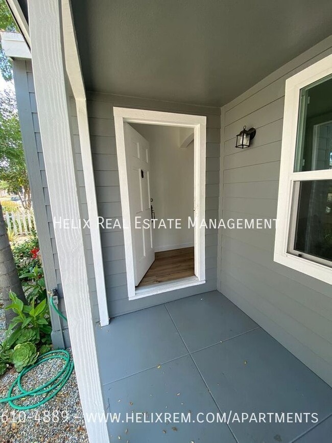 Building Photo - 5057 N Colfax Ave