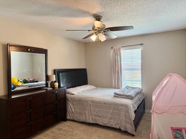 Building Photo - 9580 Estate Dr