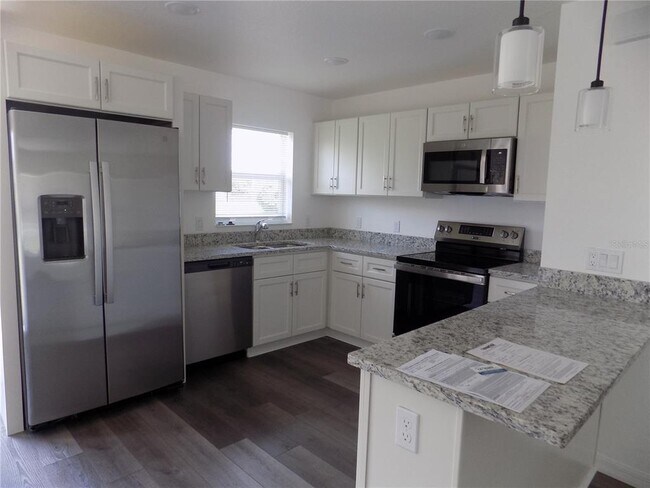 Building Photo - 30514 Alder Rd