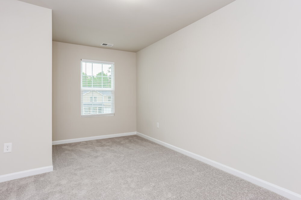 Building Photo - 2569 Wood Bend Ln