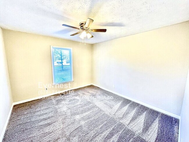 Building Photo - 2789 Kilgore Rd