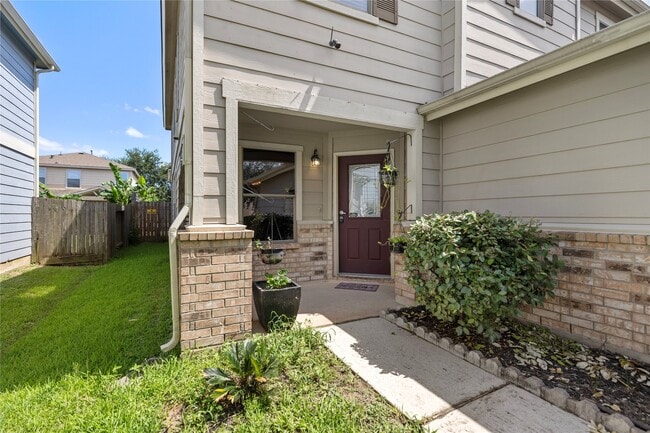 Building Photo - 322 Remington Harbor Ct