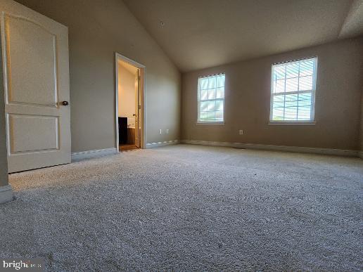 Building Photo - 22623 Sweetspire Dr