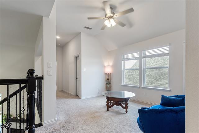 Building Photo - 1209 Seurat Ct