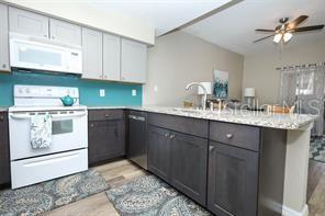 Building Photo - 694 Seabrook Ct