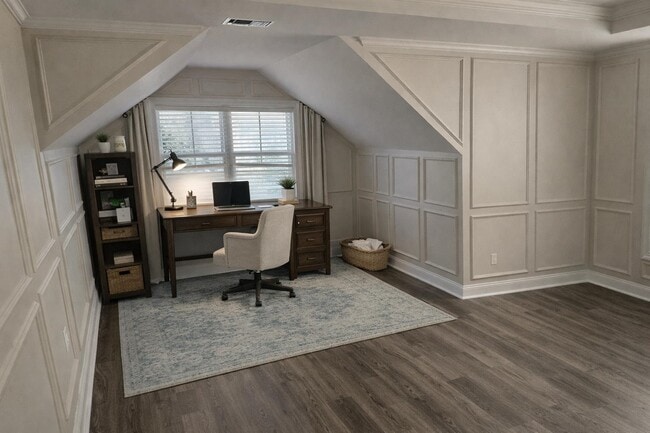 Building Photo - 2821 Scarecrow Way