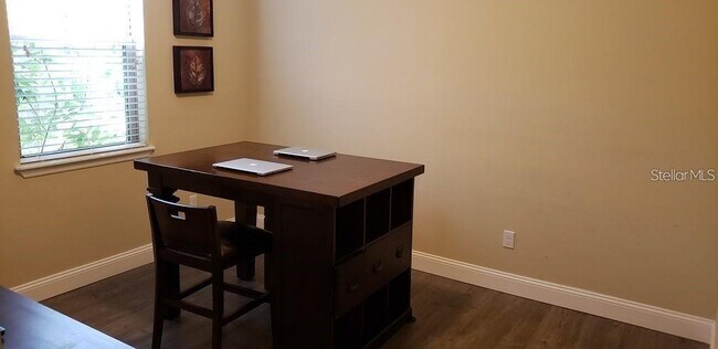 Building Photo - 309 Capron Ash Loop