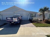 Building Photo - 5262 NW 48th Pl