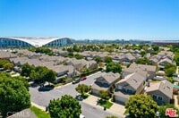 Building Photo - 8721 Endsleigh Ave