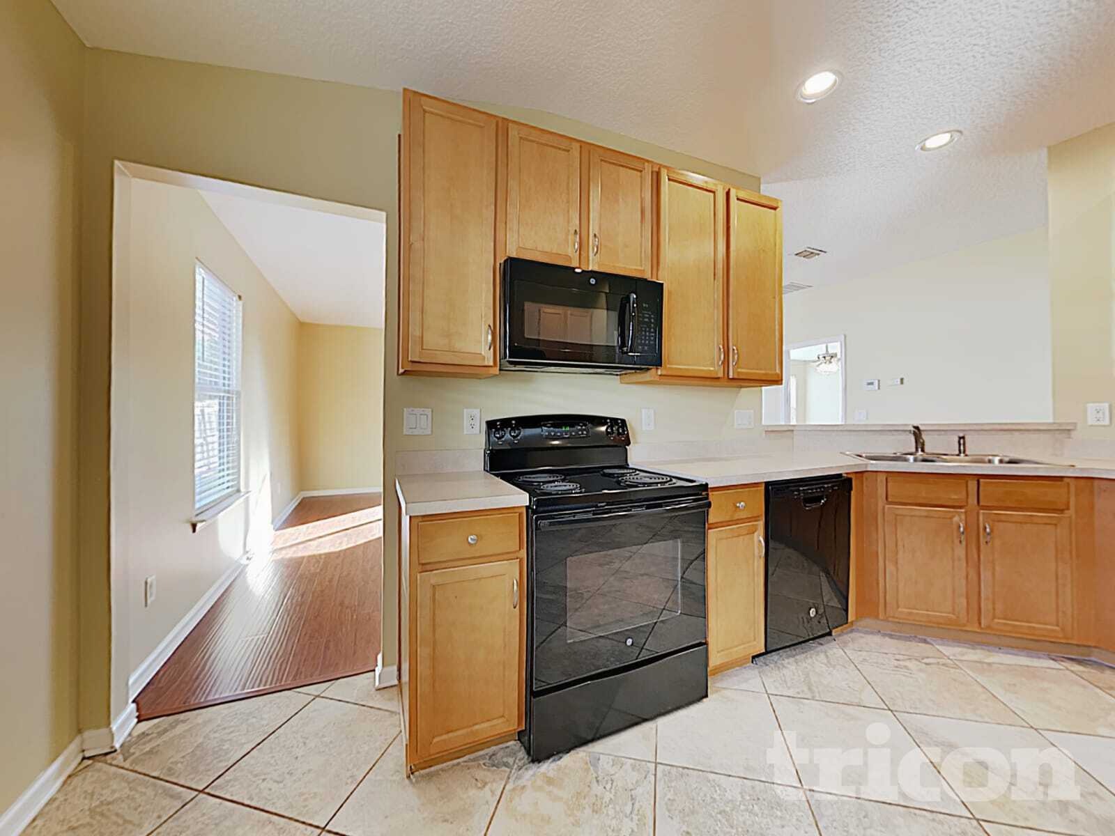 Building Photo - 1043 Moosehead Dr