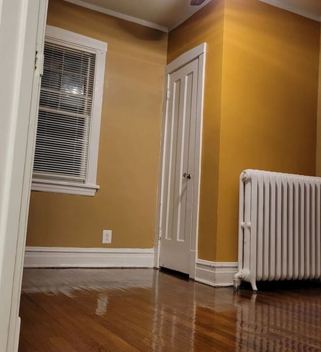 Building Photo - 10156 S Hoyne Ave