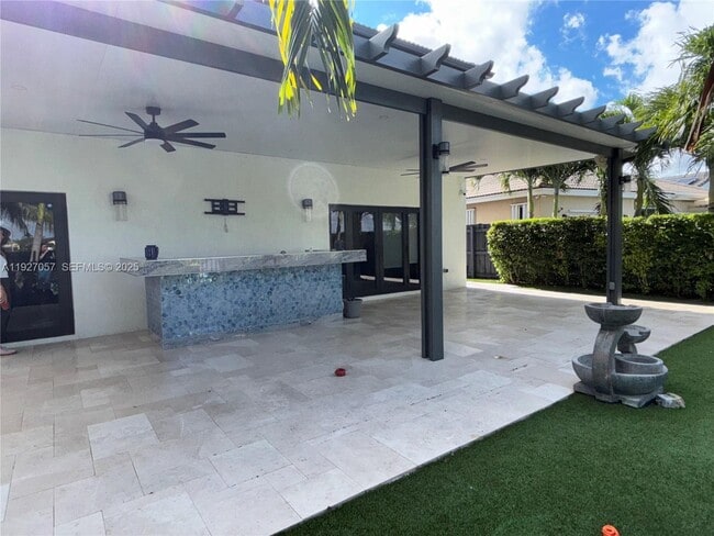 Building Photo - 16551 SW 75th St