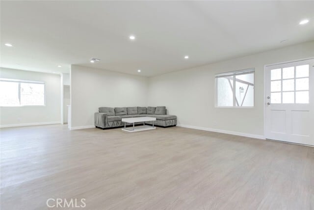 Building Photo - 7710 Wentworth St