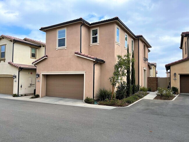 Building Photo - 2883 Villa Catalonia Ct