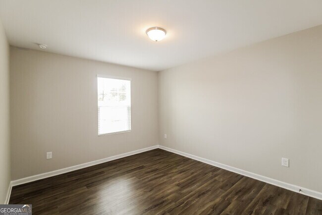 Building Photo - 4261 Kendrick Cir