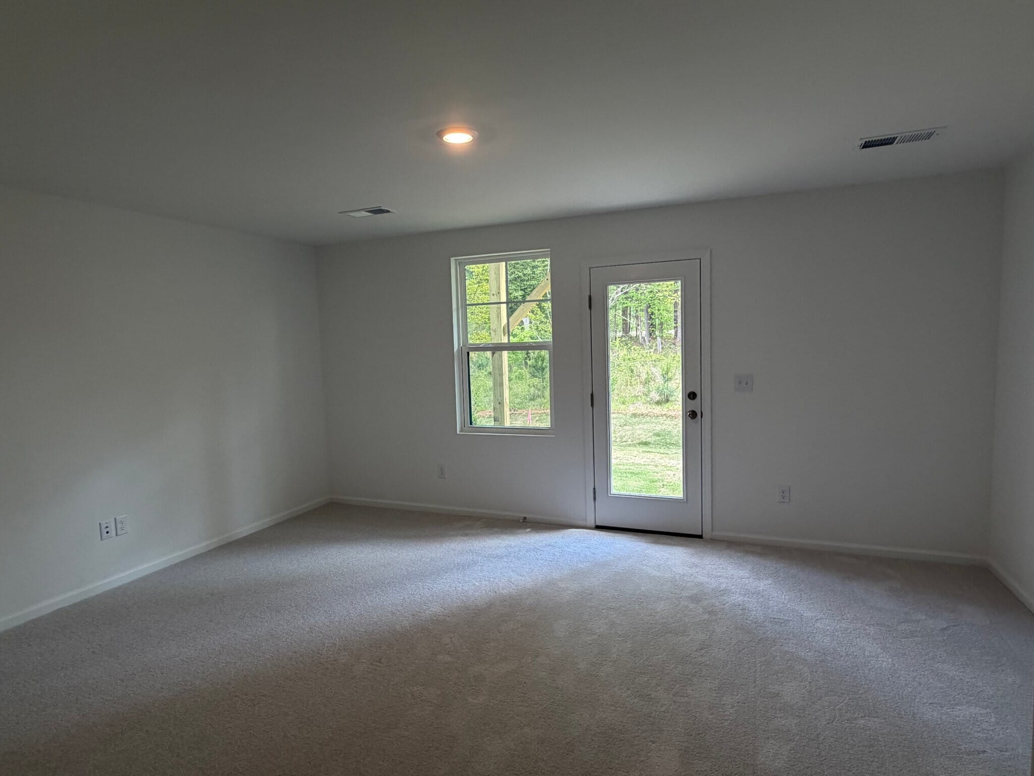 Building Photo - 3602 Elm Grv Ln