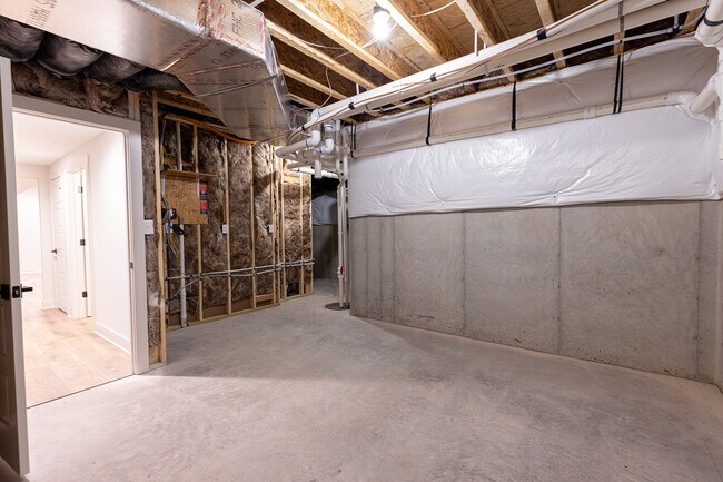 Building Photo - 871 Rosemary Gdns