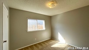 Building Photo - 9703 Alexa Pl