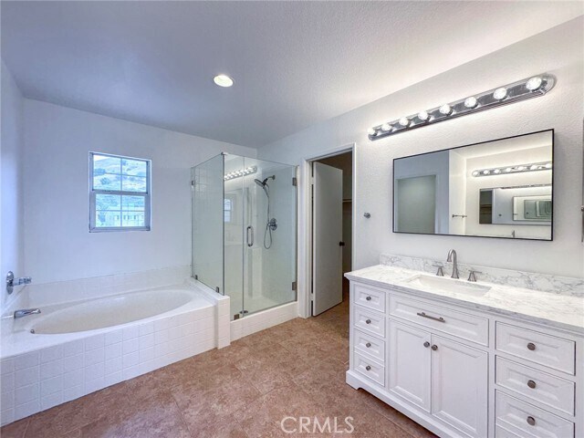 Building Photo - 16437 Colebridge Ct