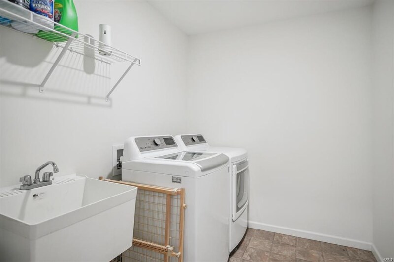 Building Photo - 1007 Crows Nest Ct