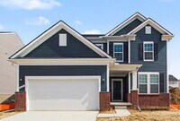 Building Photo - 832 Kuss Dr