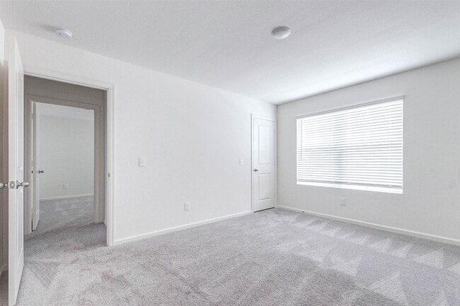 Building Photo - 8530 Ora Mdws Dr