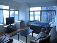 Building Photo - 1 bedroom in NEW YORK NY 10004
