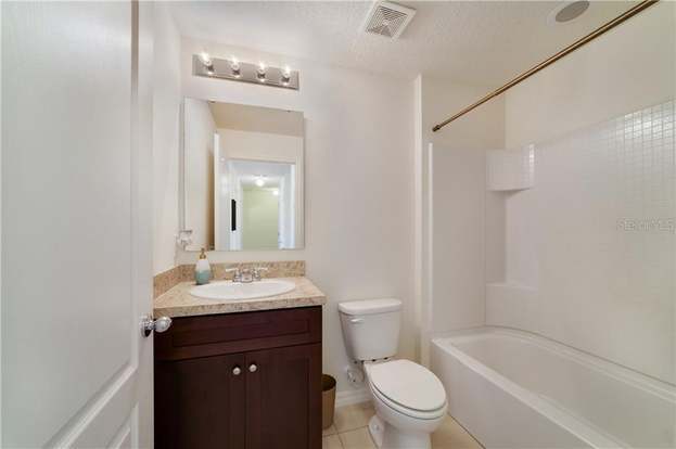 Building Photo - 1618 Hawksbill Ln
