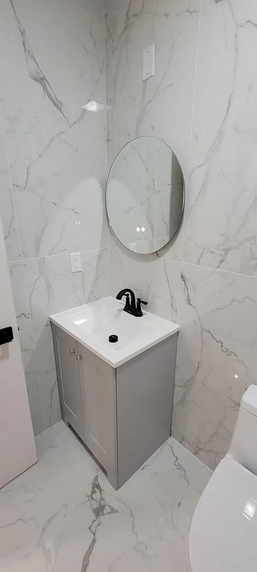 Building Photo - 285 Monticello Ave