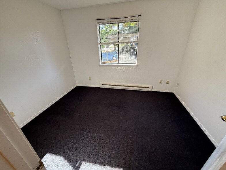 Building Photo - 140 S Harrison St