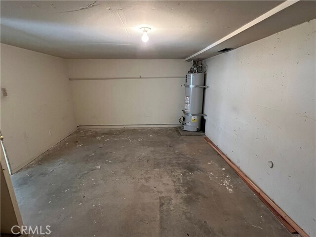 Building Photo - 102 S Sierra Madre Blvd
