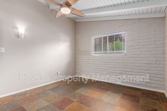 Building Photo - 4203 N 36th St