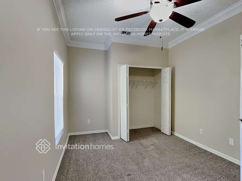 Building Photo - 2103 Hammock Moss Dr