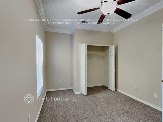 Building Photo - 2103 Hammock Moss Dr