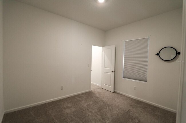 Building Photo - 35552 Shade Fern Ln