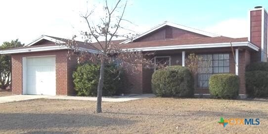 Building Photo - 109 Bridle Dr