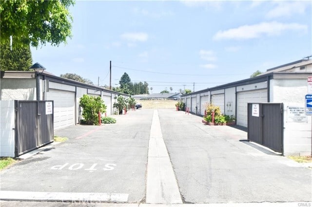 Building Photo - 13123 Ferndale Dr