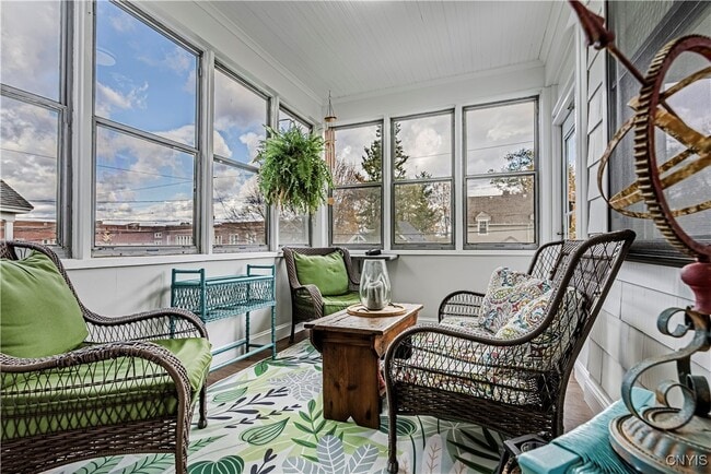 Building Photo - 58 Ballantyne Brae