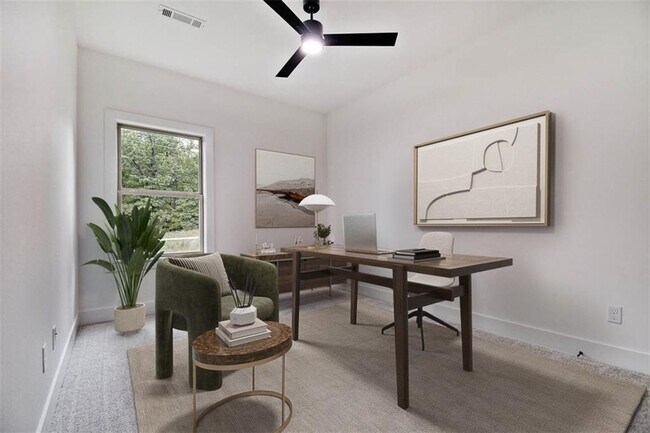 Building Photo - 1 Pagham Ln