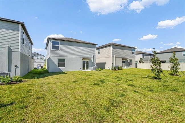 Building Photo - 5767 Purple Finch Ave