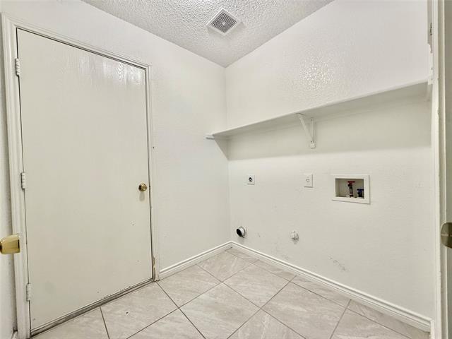 Building Photo - 1620 Flagstone Ln