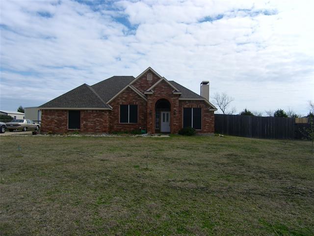 Building Photo - 461 San Remo Dr