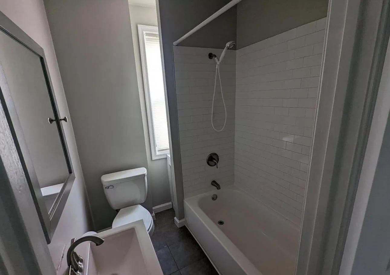 Building Photo - 3175 Tulip St