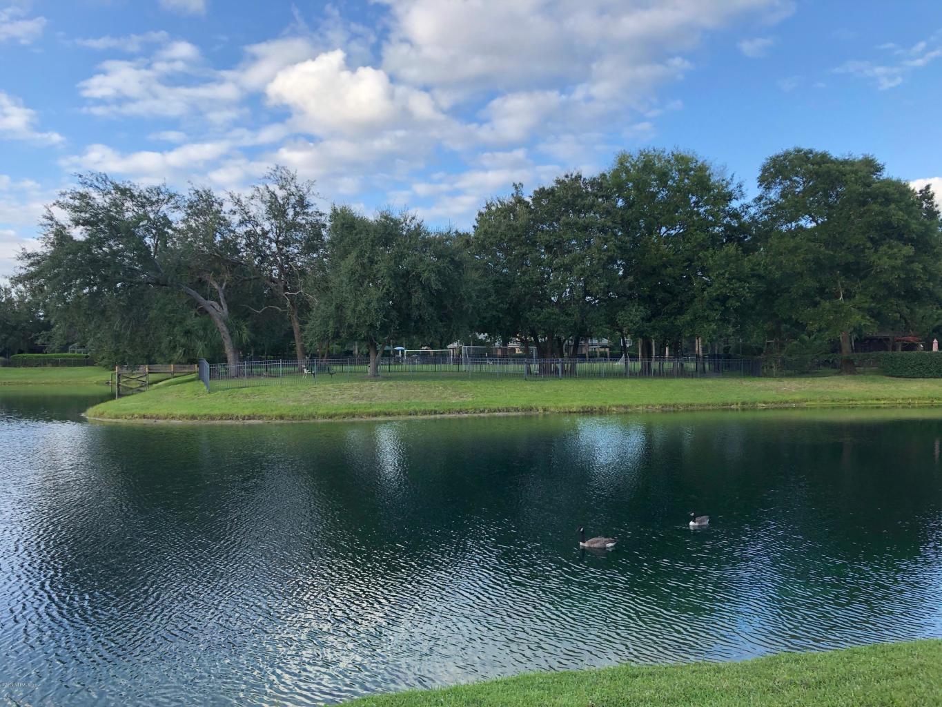 Breathtaking Lakefront Views! - 13865 Deer Chase Pl
