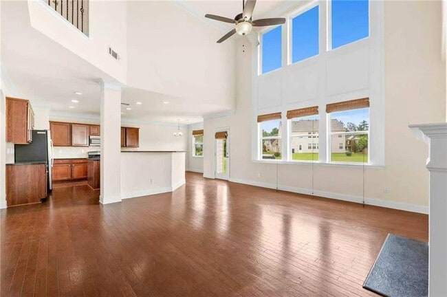 Building Photo - 2588 Cannon Farm Ln