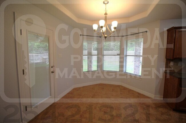 Building Photo - 1502 Loblolly Dr